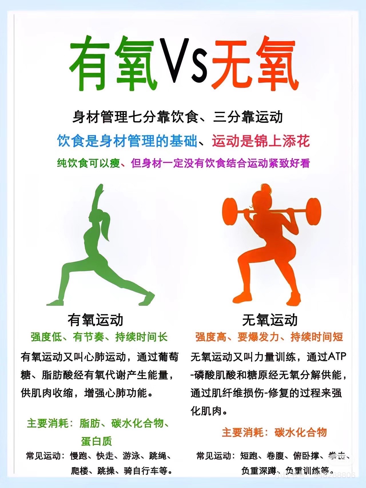 开云app安全认证-【运动员健康管理】全天候身体监控，延长运动寿命新时代的简单介绍