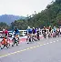 kaiyun sports app-自行车赛：千里之行，不懈追求的简单介绍