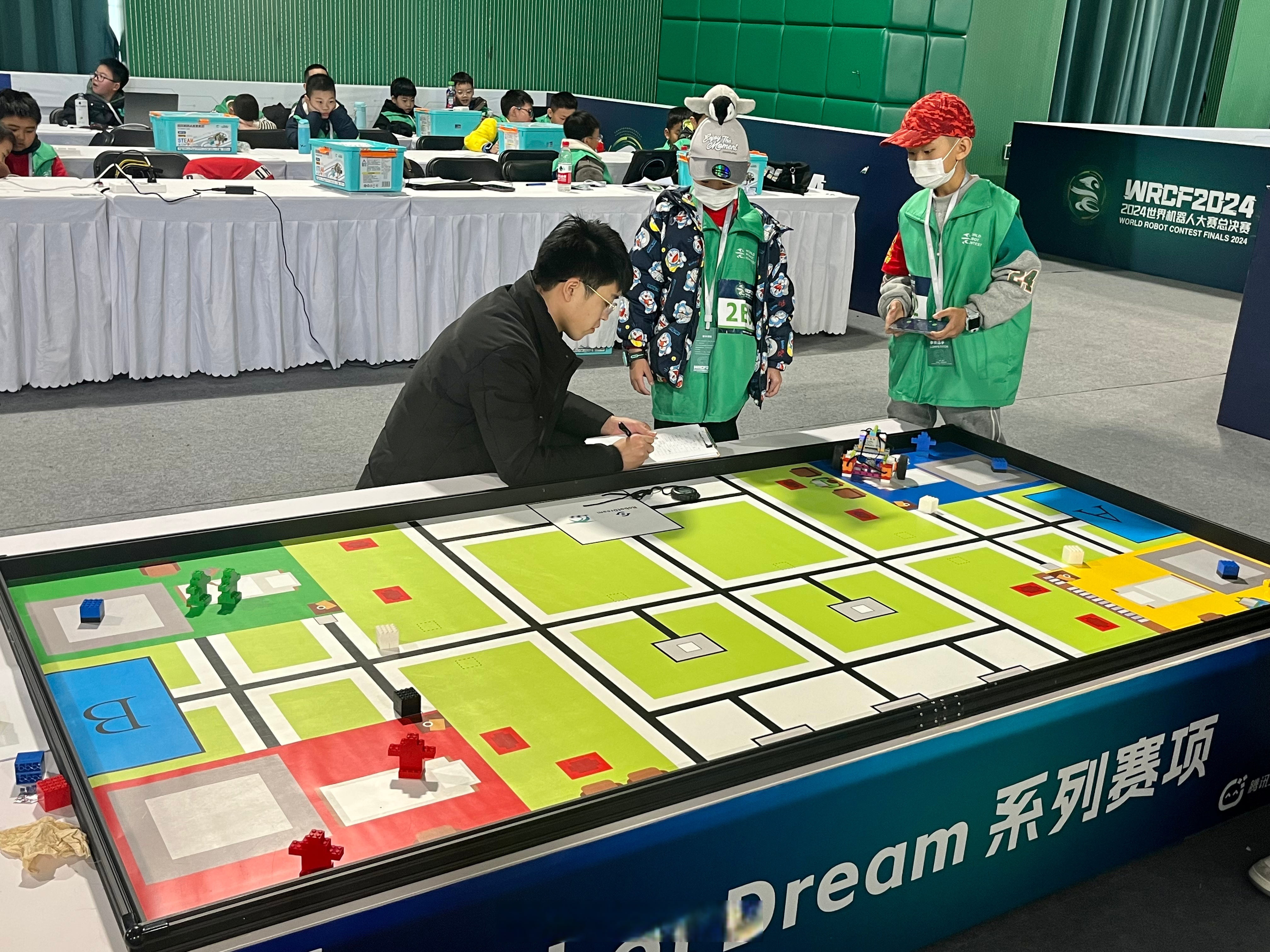 关于【科技助赛】VR技术如何改变棒球观赛体验的信息