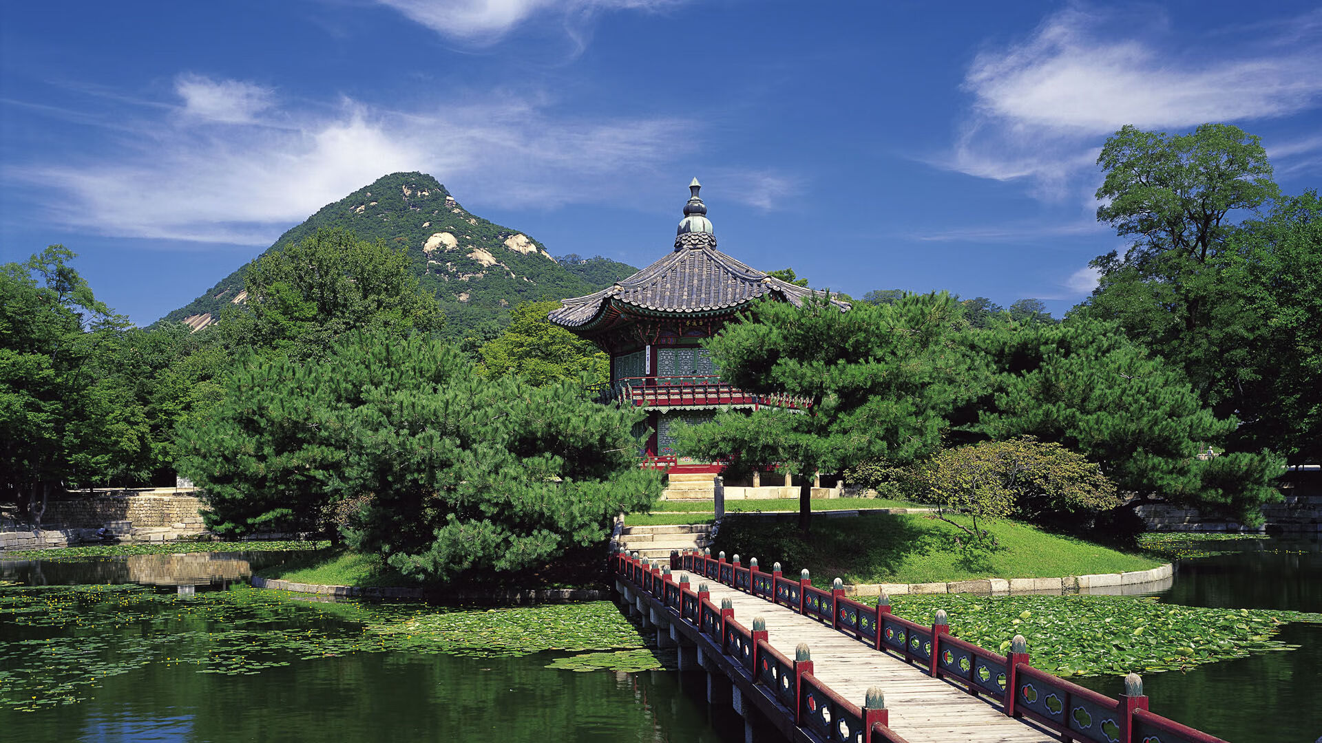 西甲闪耀全场:突破、助攻、精彩纷呈!,西甲出场