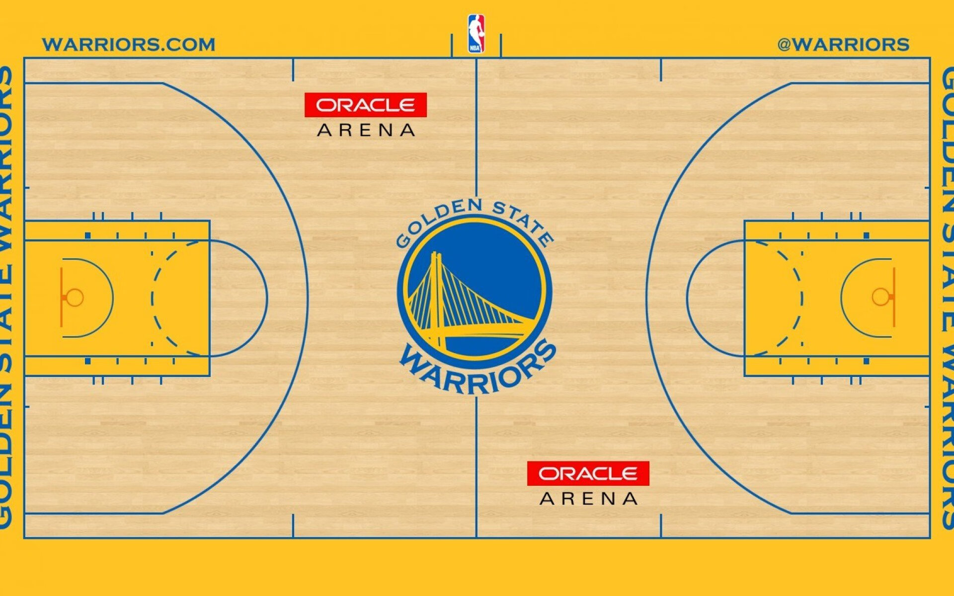 开云官网首页-_瞭望者锦标赛：风景与运动的完美融合_，万国觉醒金武将