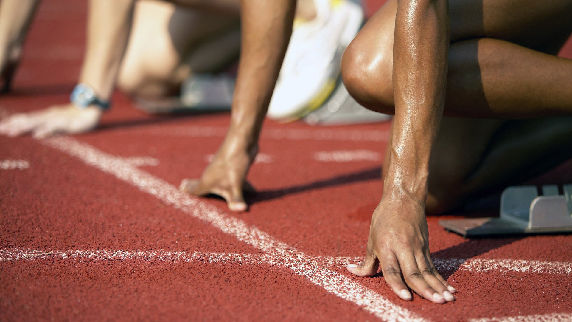 开云注册-_跑者之路：结合长跑元素的创新比赛_，长跑理论