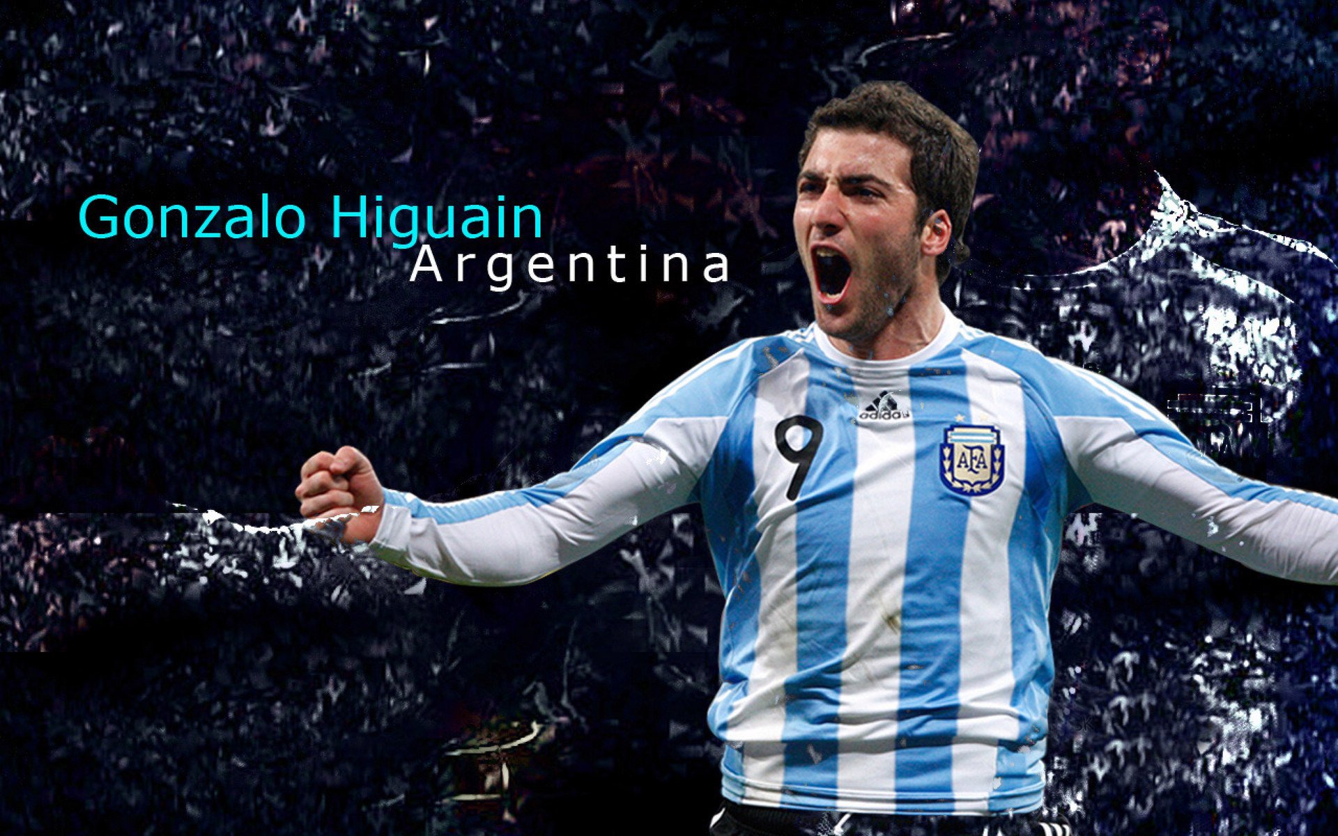 开云网址入口-“德甲新星闪耀：年轻力冲击联赛榜首”，德甲青训