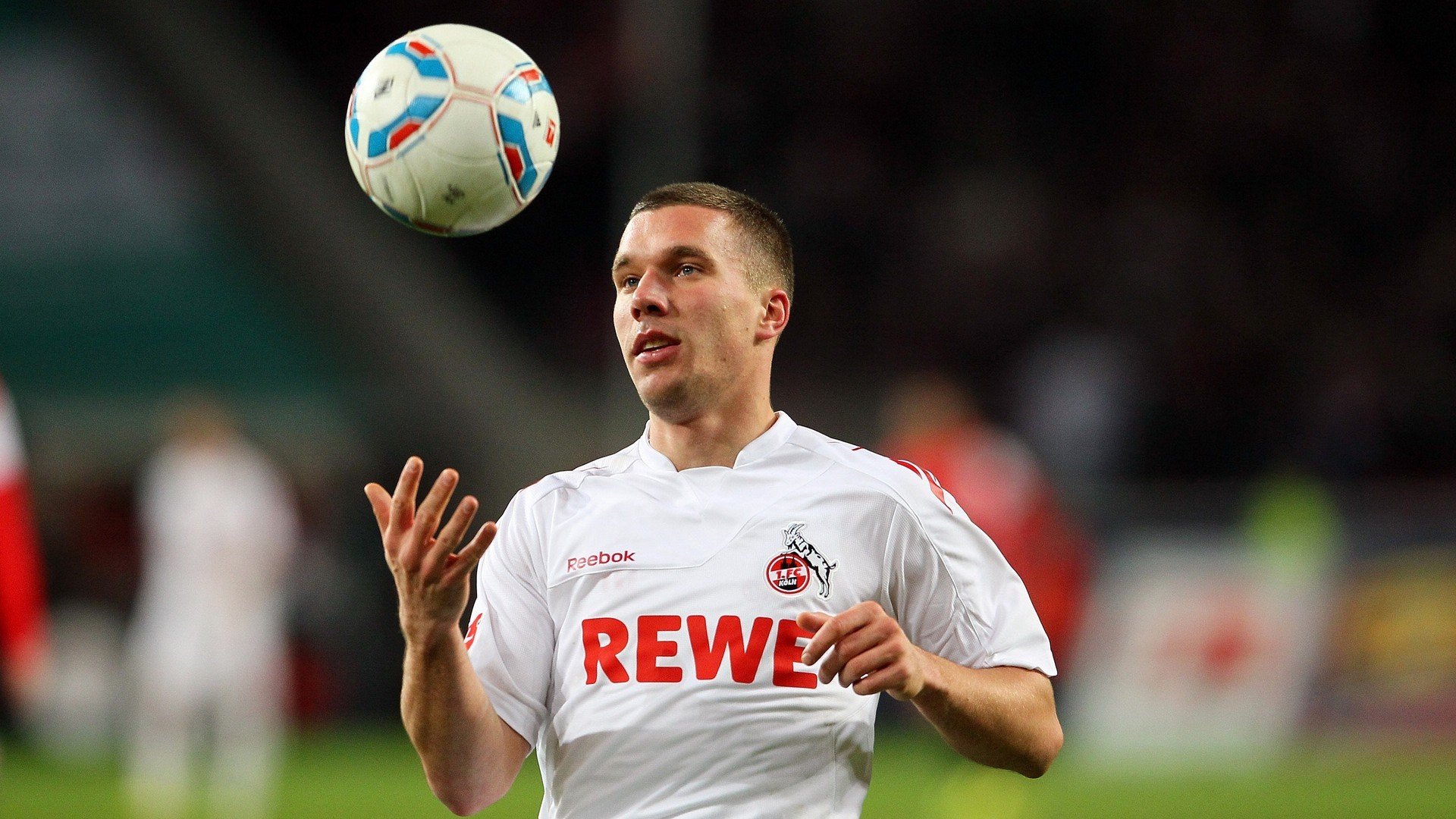 Kering-“德甲最后关头，争冠形势变得扑朔迷离”，德甲最后一轮看点