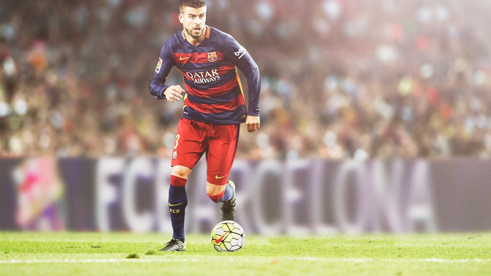 开yun体育-“智能分析系统提前预判对手战术——未来比赛中的“战术先机”