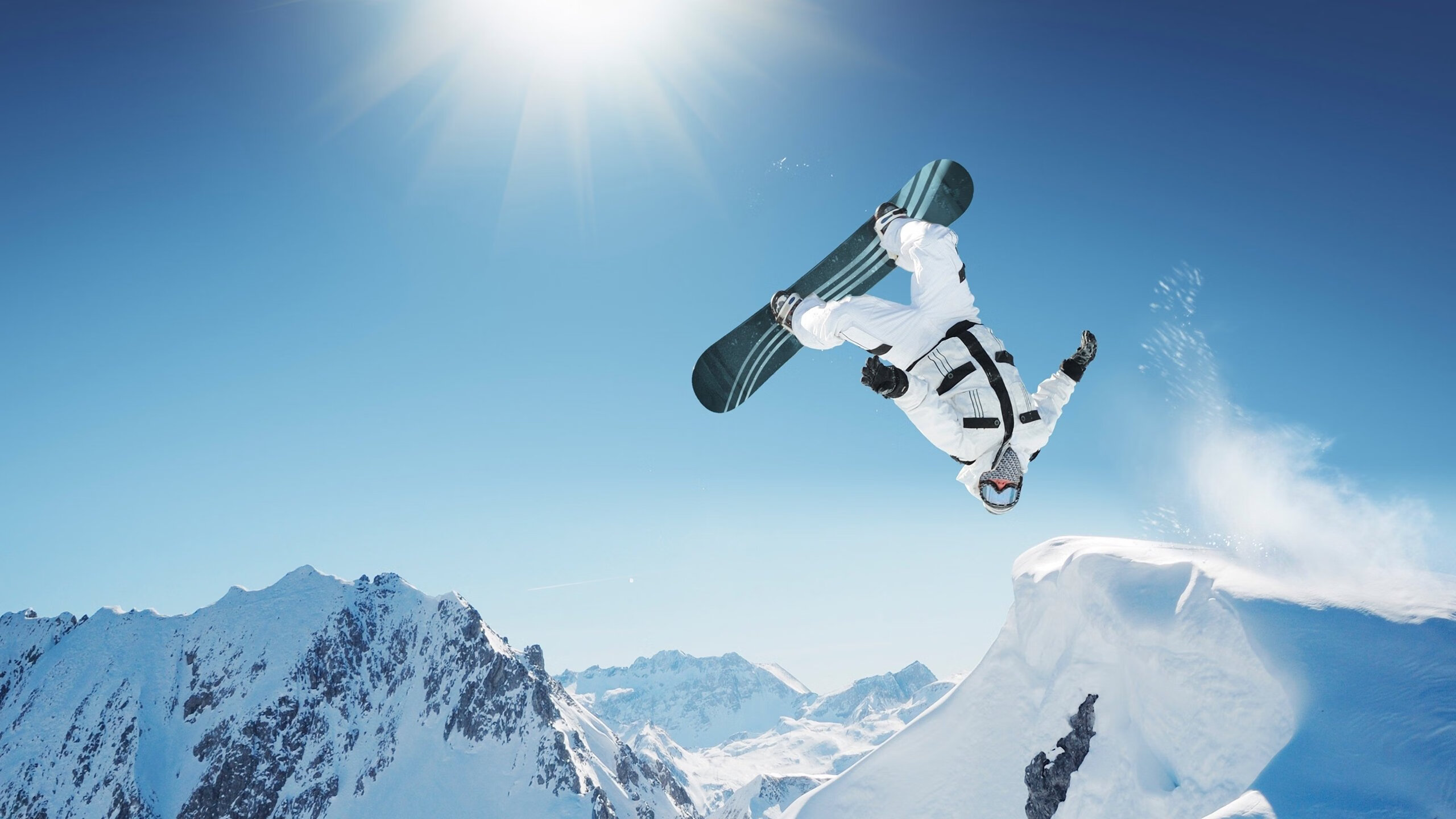 开云体育下载官网-【赛后分析】赛季关键比赛的战术点评，赛季联赛调整一次进攻防守级数