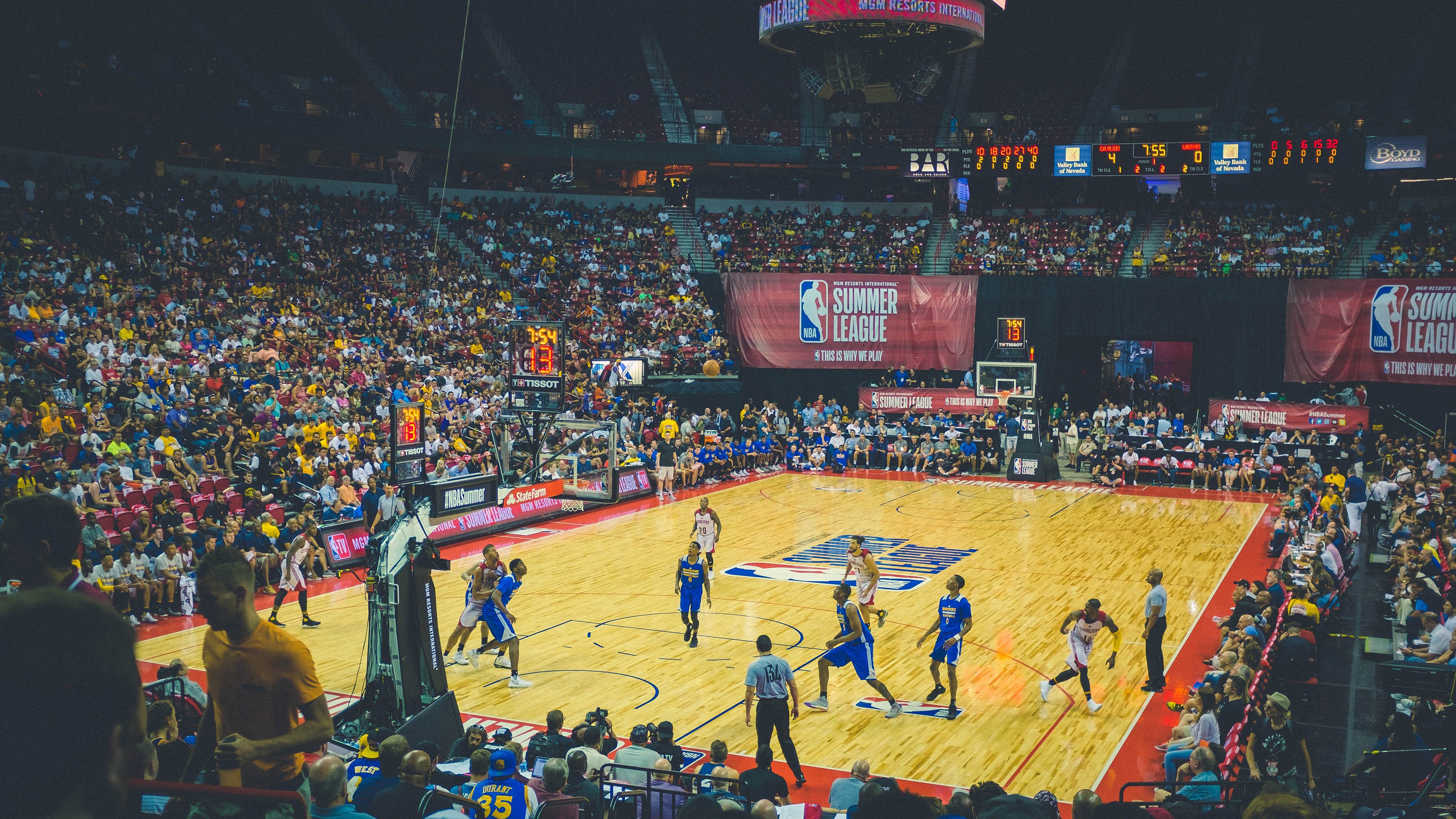 开云中国大陆-影响深远：球队如何应对联盟新引援政策？，球队联盟是什么意思