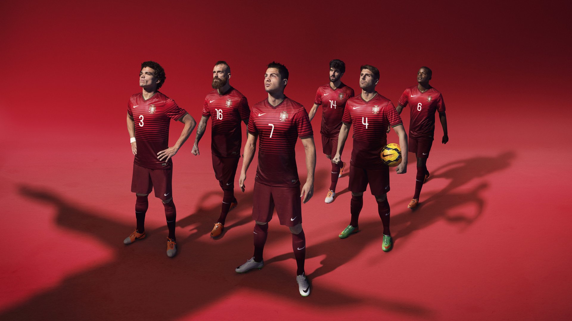 开云竞猜官网-未来联盟：年轻球员的新战术风潮，一张图看懂未来联盟第一人, 现役第一人表示不服