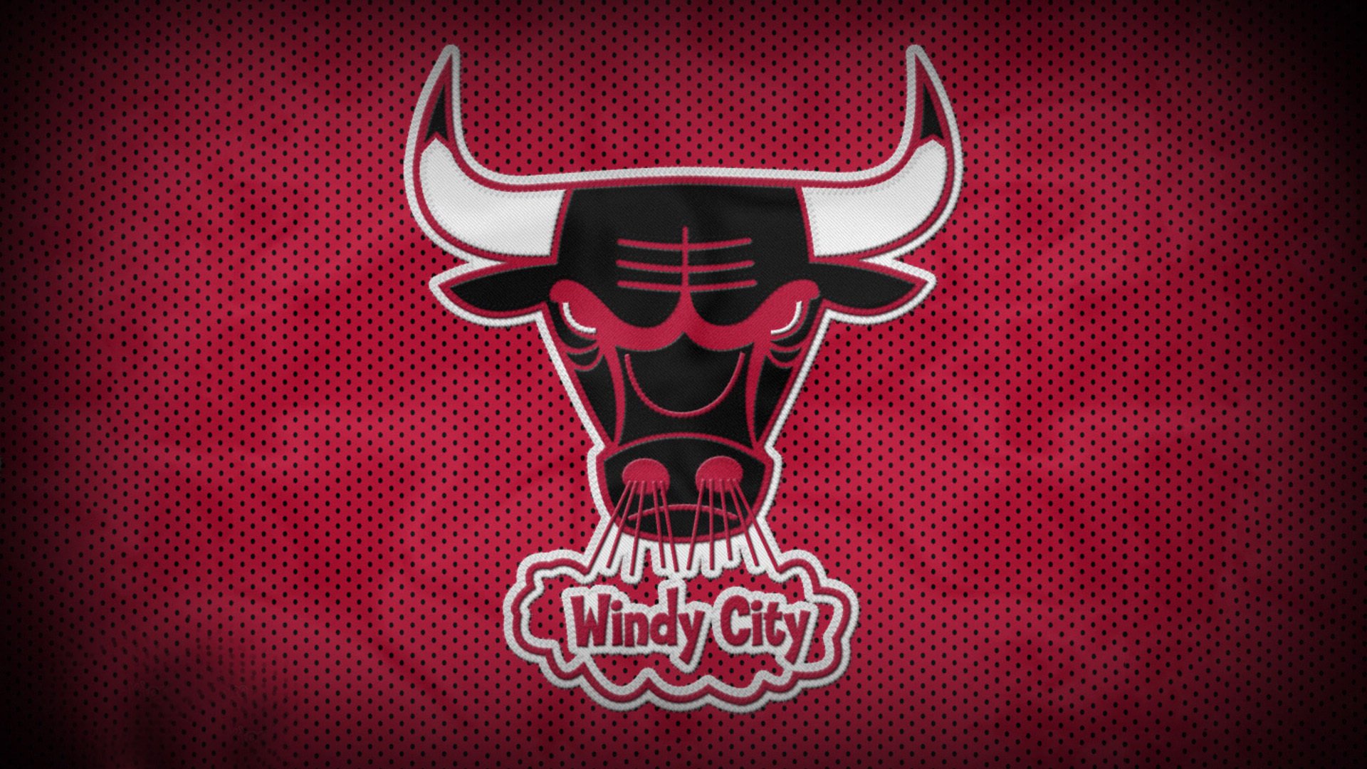 开云平台-现代舞运动会:舞动身体的极限表现,现代舞动感